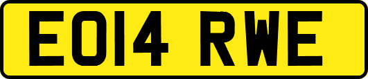 EO14RWE