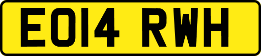 EO14RWH