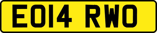 EO14RWO