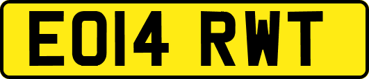 EO14RWT