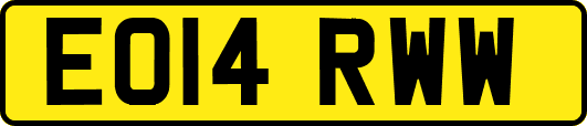 EO14RWW