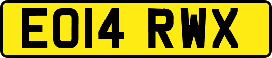EO14RWX
