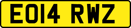 EO14RWZ