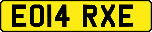 EO14RXE
