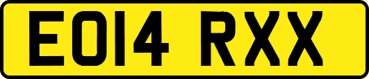 EO14RXX