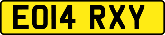EO14RXY