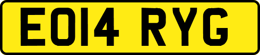 EO14RYG