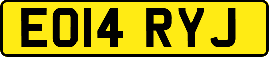 EO14RYJ