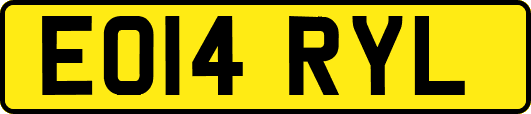 EO14RYL