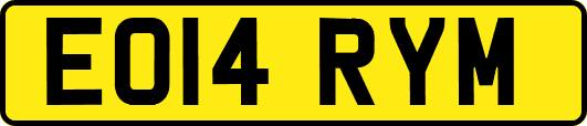 EO14RYM
