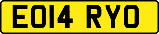 EO14RYO