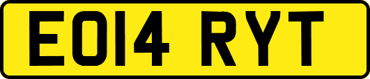 EO14RYT