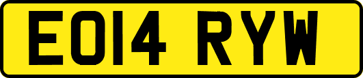 EO14RYW