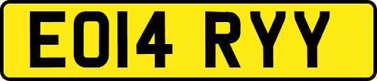 EO14RYY