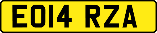 EO14RZA