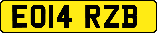 EO14RZB