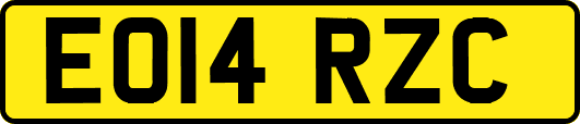EO14RZC