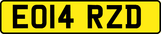 EO14RZD