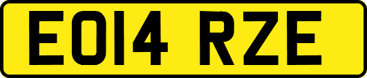 EO14RZE