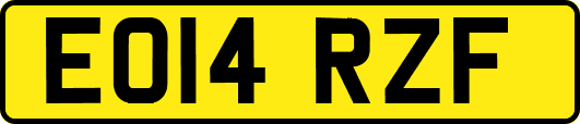 EO14RZF