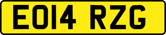 EO14RZG