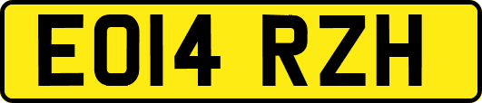 EO14RZH