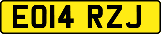 EO14RZJ