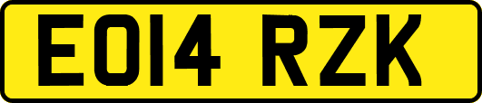 EO14RZK