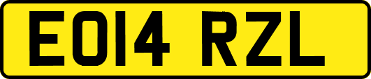 EO14RZL