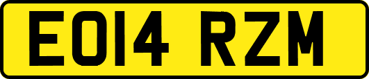 EO14RZM