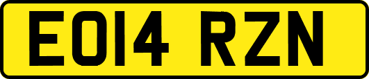 EO14RZN