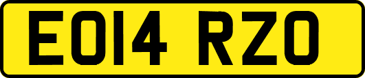 EO14RZO