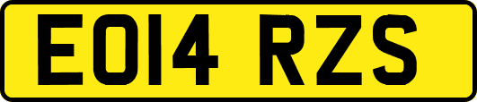 EO14RZS