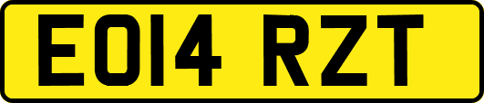 EO14RZT