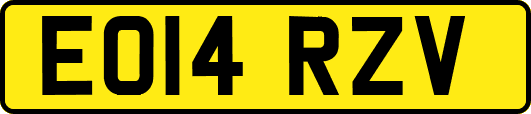 EO14RZV