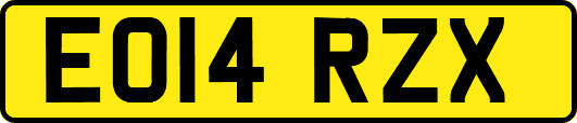 EO14RZX