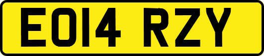 EO14RZY