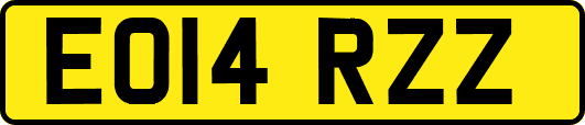EO14RZZ