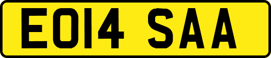 EO14SAA