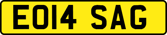EO14SAG