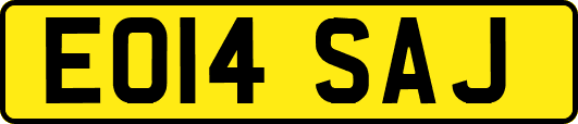EO14SAJ
