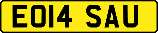 EO14SAU