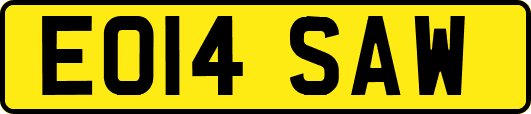 EO14SAW