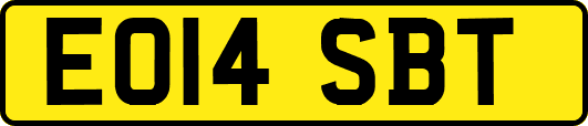 EO14SBT