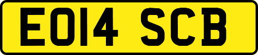 EO14SCB