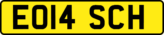 EO14SCH