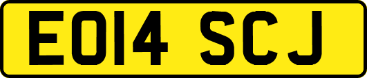 EO14SCJ