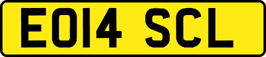 EO14SCL