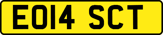 EO14SCT