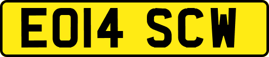 EO14SCW